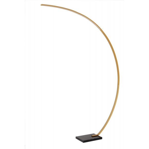 Торшер Lucide Curve 44700/11/02 Торшер Lucide Curve 44700/11/02