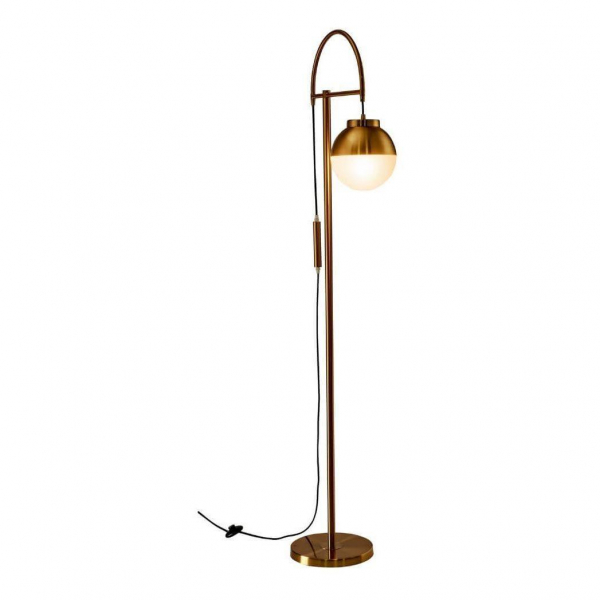 Торшер Lumina Deco Bertini LDF 5526 MD Торшер Lumina Deco Bertini LDF 5526 MD