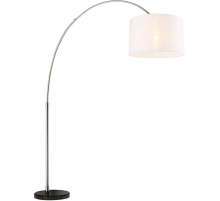 Торшер Globo Nemmo 15430S2