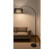 Торшер Rivoli Sage 7150-501 Б0069896