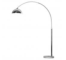 Торшер Lussole Lgo Marble LSP-0640