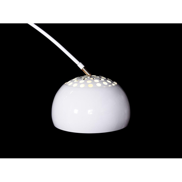 Торшер Lumina Deco Azurro LDF 5508-C WT Торшер Lumina Deco Azurro LDF 5508-C WT