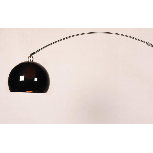 Торшер Lumina Deco Negredo LDF 5108-B BK Торшер Lumina Deco Negredo LDF 5108-B BK