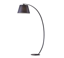 Торшер Arti Lampadari Alba E 3.1.1 B