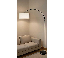 Торшер Rivoli Sage 7150-601 Б0069897