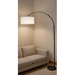 Торшер Rivoli Sage 7150-601 Б0069897