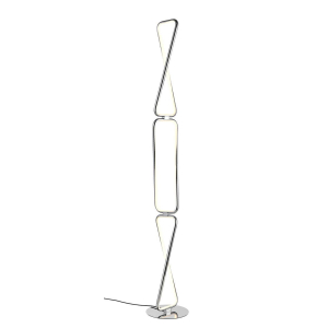 Торшер Vele Luce Mio VL7063F03