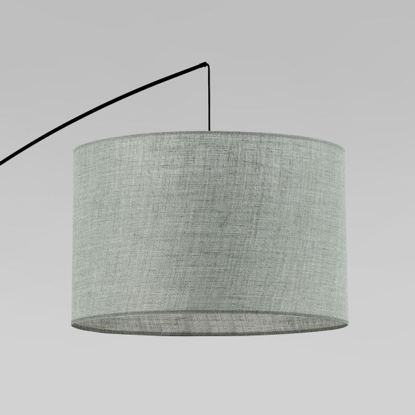 Торшер TK Lighting 5488 Moby Green Торшер TK Lighting 5488 Moby Green