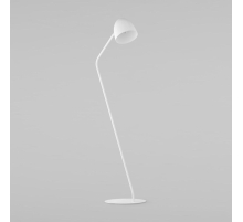 Торшер TK Lighting 5194 Soho White