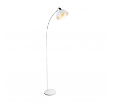 Торшер Globo Anita 24703SW