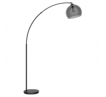 Торшер Lussole Lgo LSP-0636