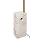 Торшер Loft IT Arco 5001 Gold