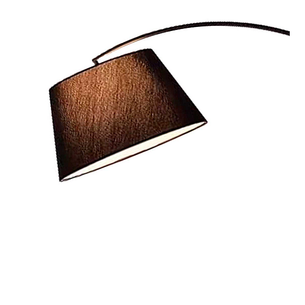 Торшер Kink Light Лоренс 07190