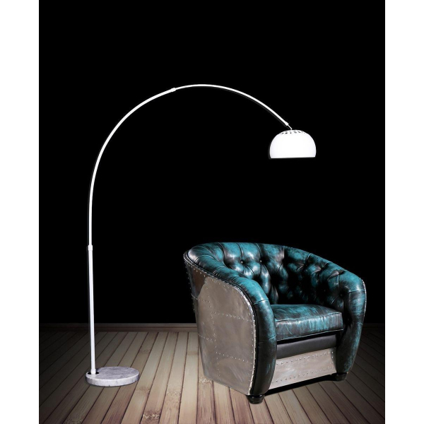 Торшер Lumina Deco Azurro LDF 5508-C WT Торшер Lumina Deco Azurro LDF 5508-C WT