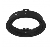 Встраиваемый светильник Lightstar Intero 111 217907