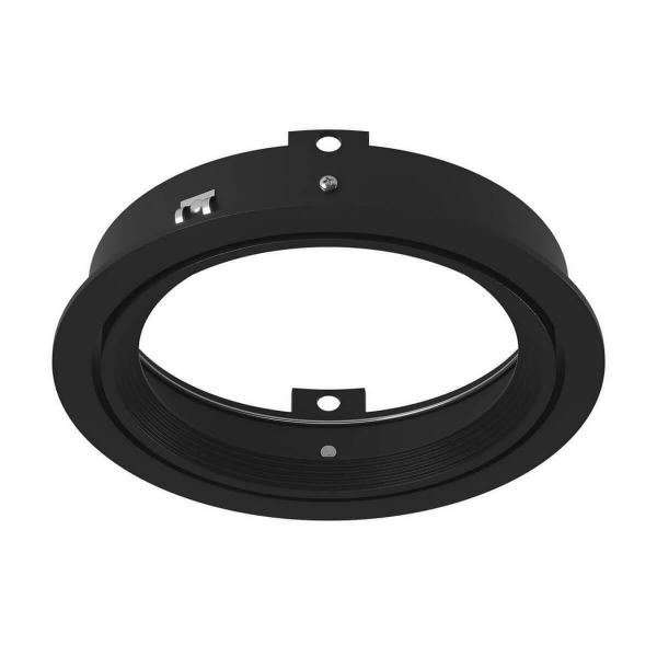 Встраиваемый светильник Lightstar Intero 111 217907 Встраиваемый светильник Lightstar Intero 111 217907
