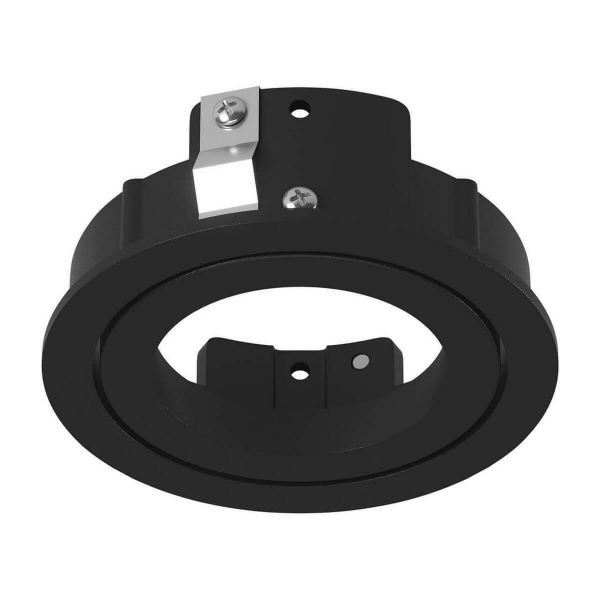 Встраиваемый светильник Lightstar Intero 16 217607 Встраиваемый светильник Lightstar Intero 16 217607