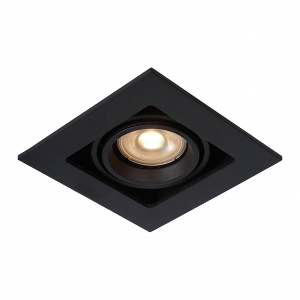 Встраиваемый светильник Lucide Chimney 09926/01/30 Встраиваемый светильник Lucide Chimney 09926/01/30