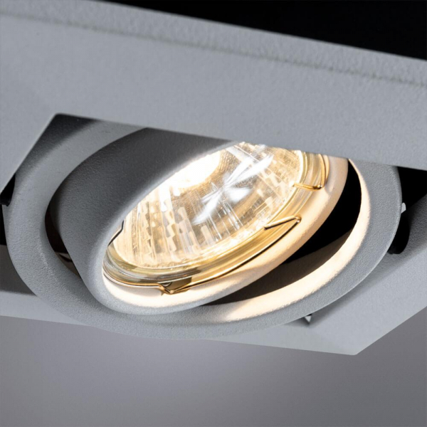 Встраиваемый светильник Arte Lamp Cardani Piccolo A5941PL-1WH Встраиваемый светильник Arte Lamp Cardani Piccolo A5941PL-1WH