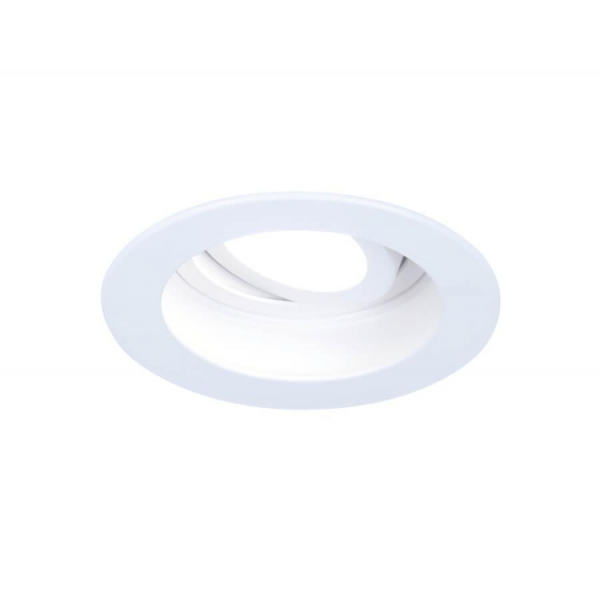 Встраиваемый светильник Ambrella light Techno Spot TN175 Встраиваемый светильник Ambrella light Techno Spot TN175