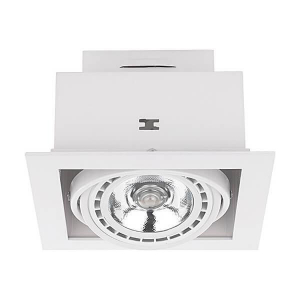 Встраиваемый светильник Nowodvorski Downlight 9575