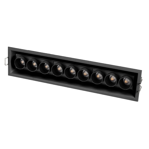 Встраиваемый светодиодный светильник Arlight MS-ORIENT-BUILT-TURN-TC-S67x300-20W Day4000 037211 Встраиваемый светодиодный светильник Arlight MS-ORIENT-BUILT-TURN-TC-S67x300-20W Day4000 037211