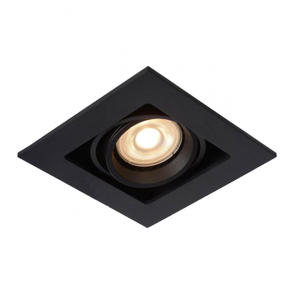 Встраиваемый светильник Lucide Chimney 09926/01/30 Встраиваемый светильник Lucide Chimney 09926/01/30