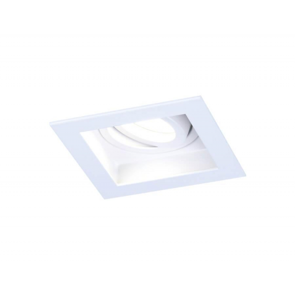 Встраиваемый светильник Ambrella light Techno Spot TN180 Встраиваемый светильник Ambrella light Techno Spot TN180