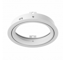 Встраиваемый светильник Lightstar Intero 111 217906