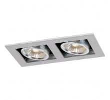 Встраиваемый светильник Lucide Chimney 28900/02/12