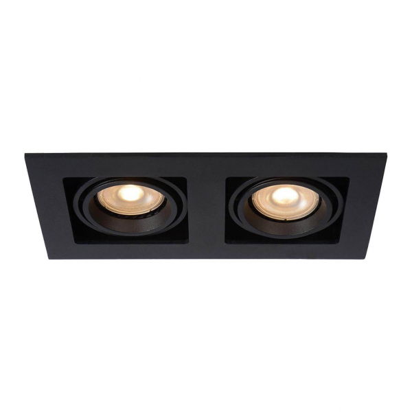 Встраиваемый светильник Lucide Chimney 09926/02/30 Встраиваемый светильник Lucide Chimney 09926/02/30