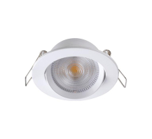 Встраиваемый светодиодный светильник Novotech Spot Stern 357998