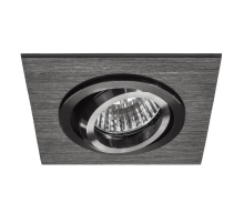 Встраиваемый светильник Lightstar Singo 011621
