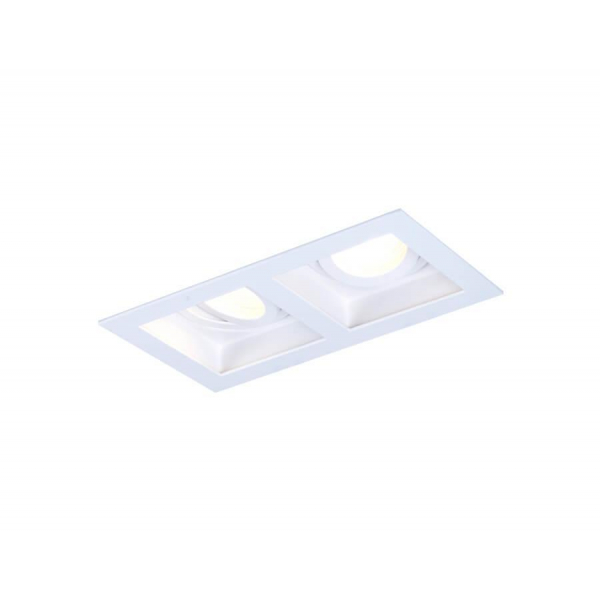 Встраиваемый светильник Ambrella light Techno Spot TN185 Встраиваемый светильник Ambrella light Techno Spot TN185