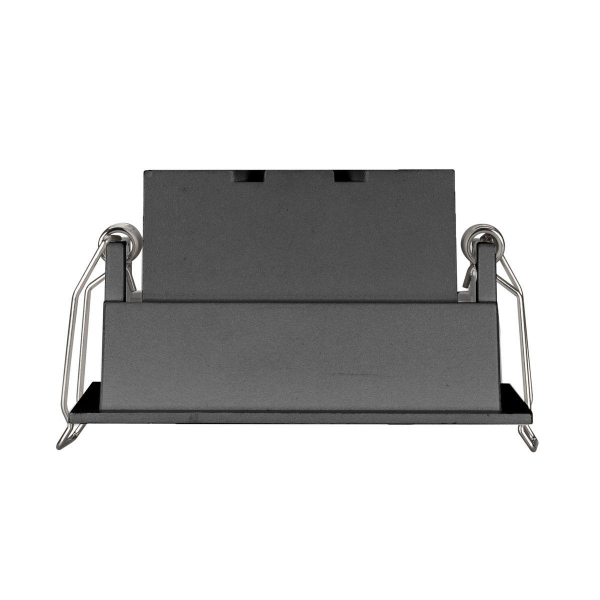 Встраиваемый светодиодный светильник Arlight MS-Orient-Built-Turn-TC-S67x90-5W Warm3000 034876 Встраиваемый светодиодный светильник Arlight MS-Orient-Built-Turn-TC-S67x90-5W Warm3000 034876