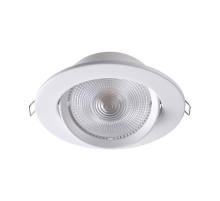 Встраиваемый светодиодный светильник Novotech Spot Stern 357999