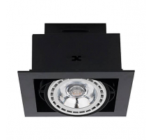Встраиваемый светильник Nowodvorski Downlight 9571