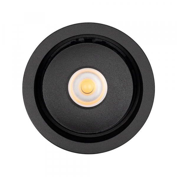 Встраиваемый светодиодный светильник Arlight CL-Simple-R78-9W Day4000 026871 Встраиваемый светодиодный светильник Arlight CL-Simple-R78-9W Day4000 026871
