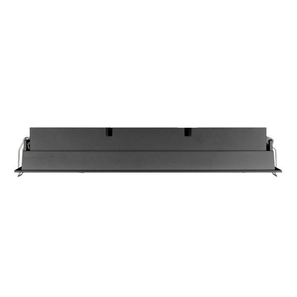 Встраиваемый светодиодный светильник Arlight MS-ORIENT-BUILT-TURN-TC-S67x300-20W Day4000 037211 Встраиваемый светодиодный светильник Arlight MS-ORIENT-BUILT-TURN-TC-S67x300-20W Day4000 037211