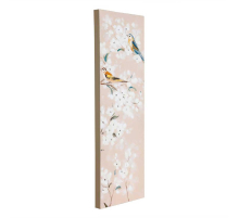 Картина Eglo ALAMINOS 423126