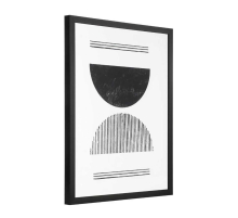 Картина Eglo ROBERVAL 423044