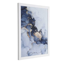 Картина Eglo ROBERVAL 423032