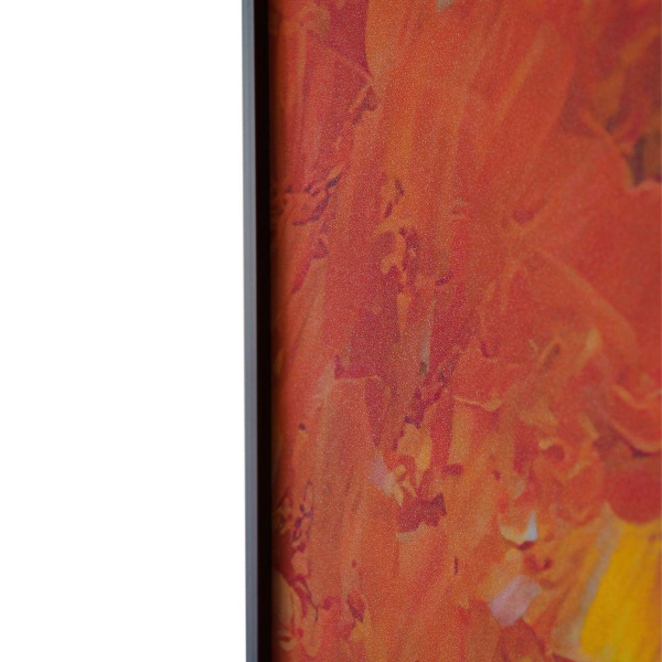 Картина Lumina Deco FP Abstract 80-120