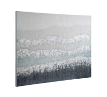 Картина Eglo ALAMINOS 423053