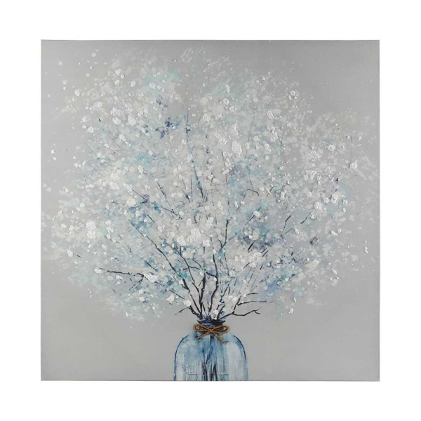 Картина Eglo ALAMINOS 423049