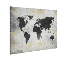 Картина Eglo ALAMINOS 423028