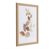 Картина Eglo ROBERVAL 423091