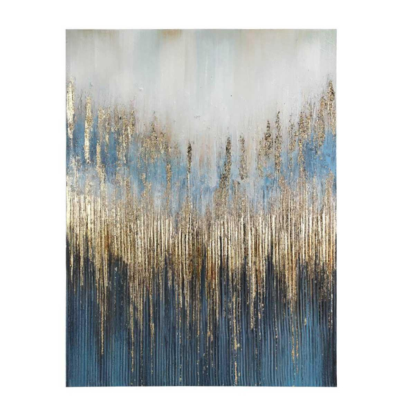 Картина Eglo ALAMINOS 423051