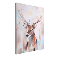 Картина Eglo IRODO 423159