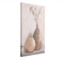 Картина Eglo JERANTUT 423107